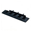 WYBOT C1 & C2 & C2V - Outlet Cover