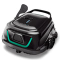 (2026 Upgrade) WYBOT A1 Cordless Robotic Pool Cleaner