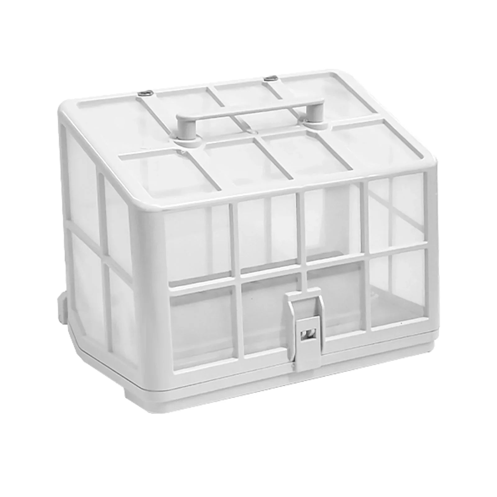 WYBOT S2 & S2 Pro & S2S & S2SV- Filters Box