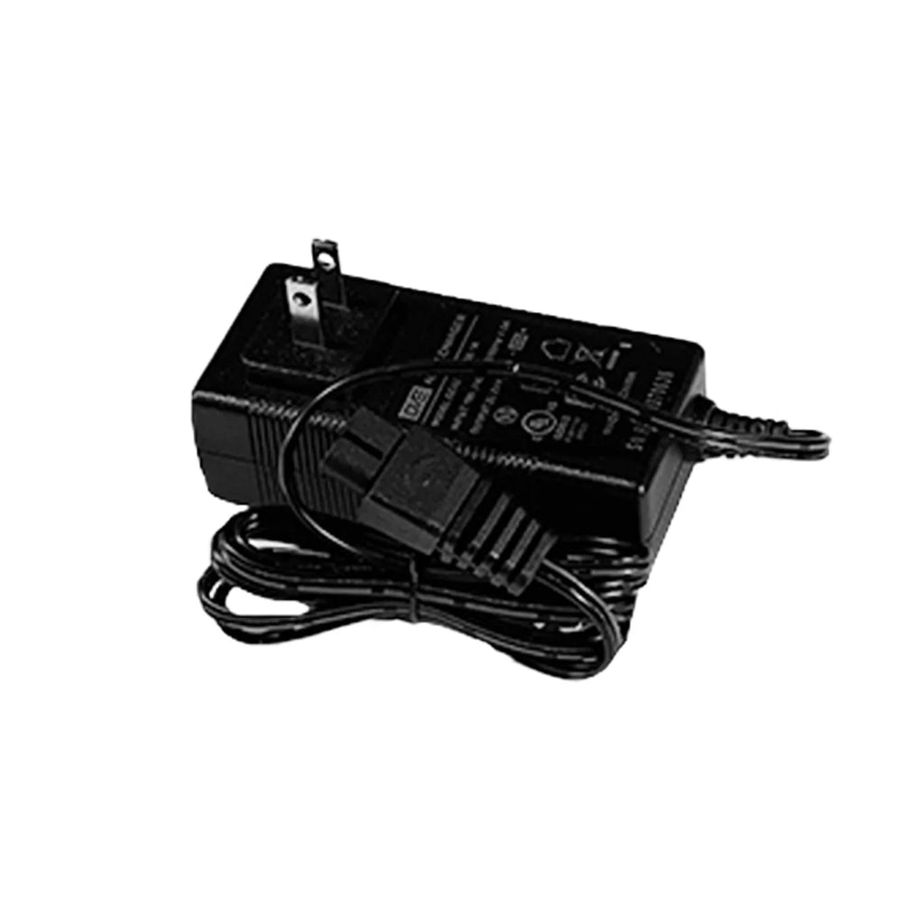 WYBOT C1 & C2 & C2V Charger