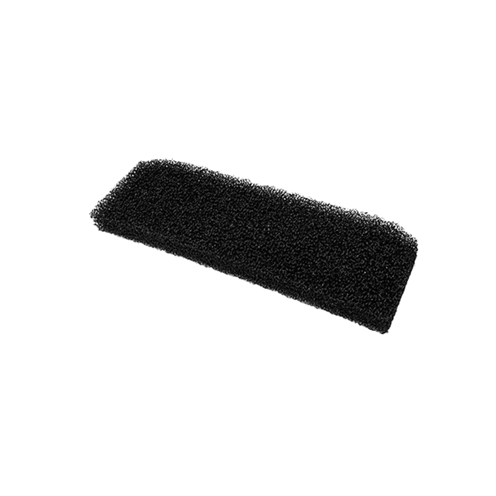 WYBOT S2 & S2 Pro - Secondary Filter's Sponge-2025