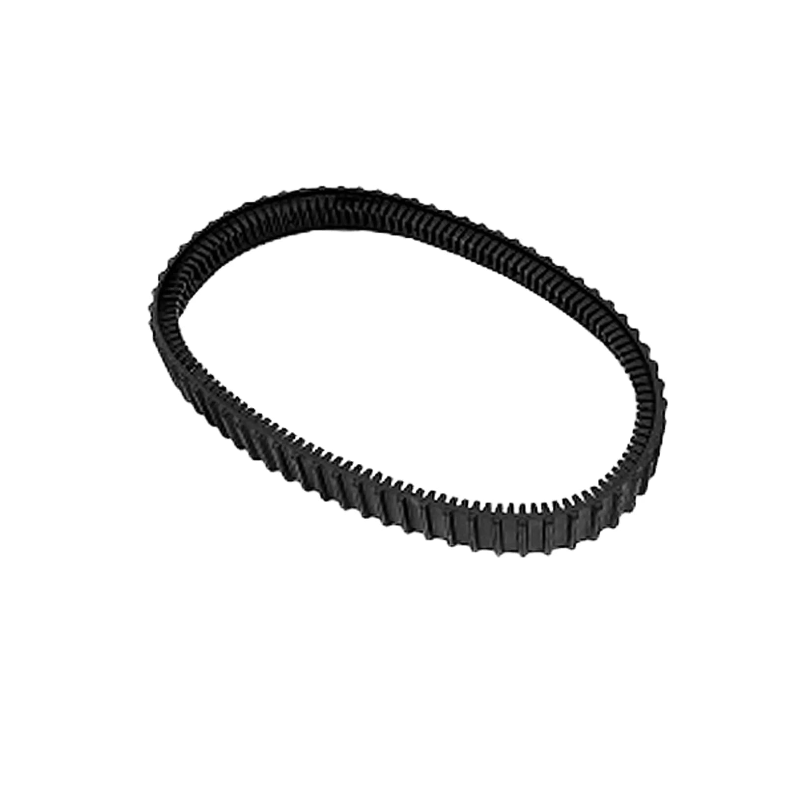 WYBOT S2 & S2 Pro & S2S & S2SV- Belt