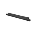 WYBOT S2 & S2 Pro & S2S & S2SV- Top Floating Part
