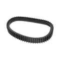 WYBOT C1 & C2 & C2V - Belt