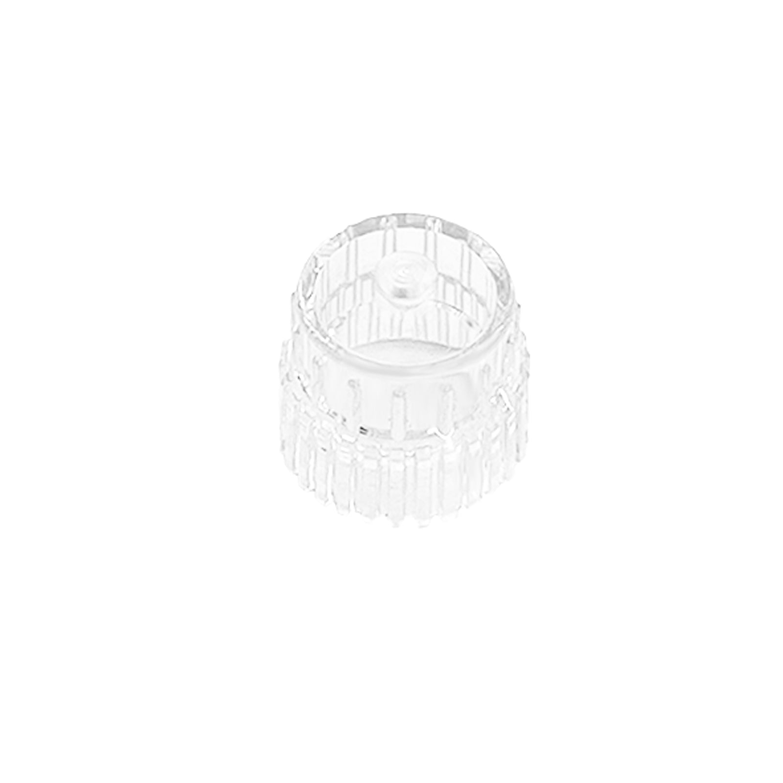 WYBOT C1 & C2 & C2V- Cap