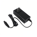 WYBOT C1 & C2 & C2V Charger