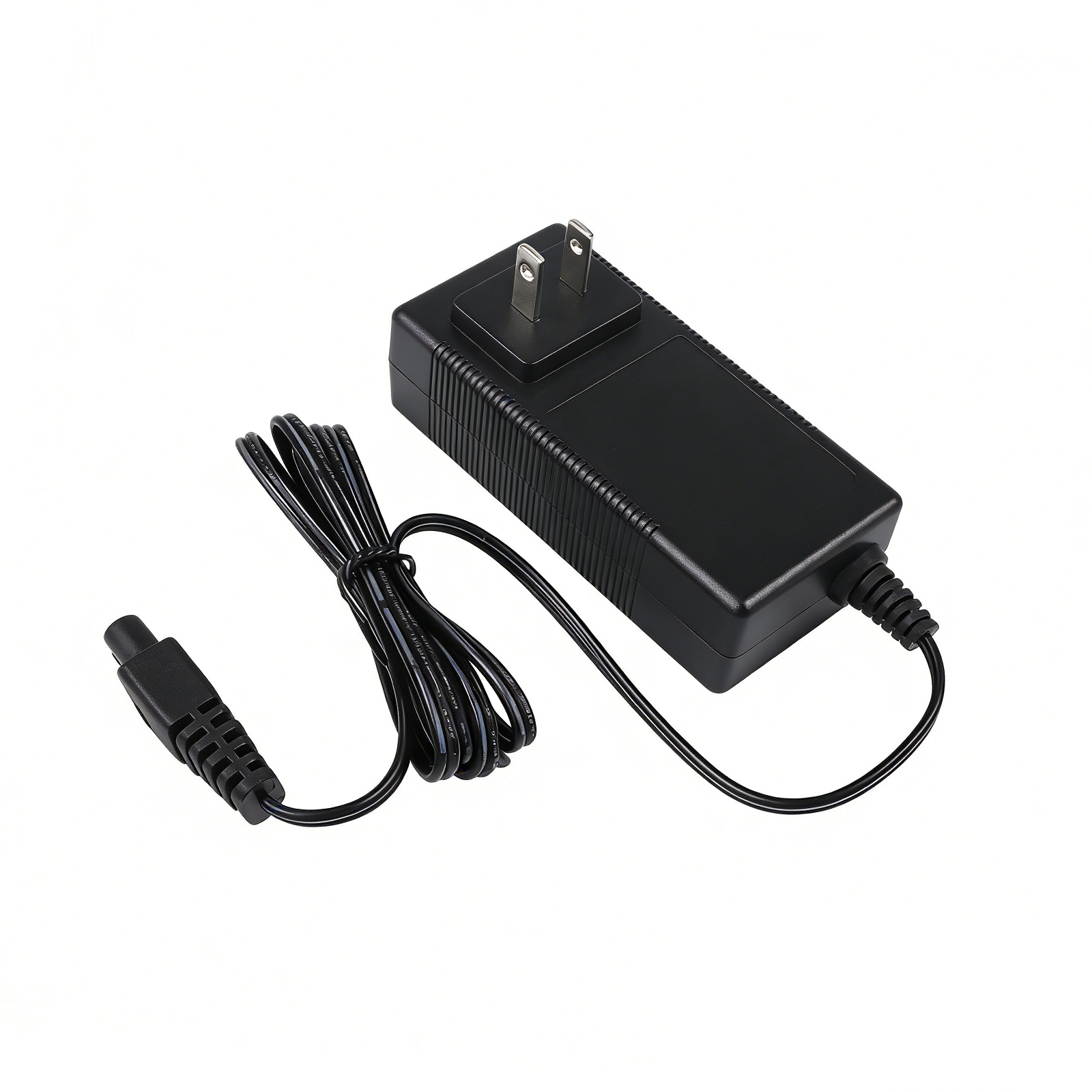 WYBOT C1 & C2 & C2V Charger