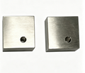 WYBOT C2- Weight Block