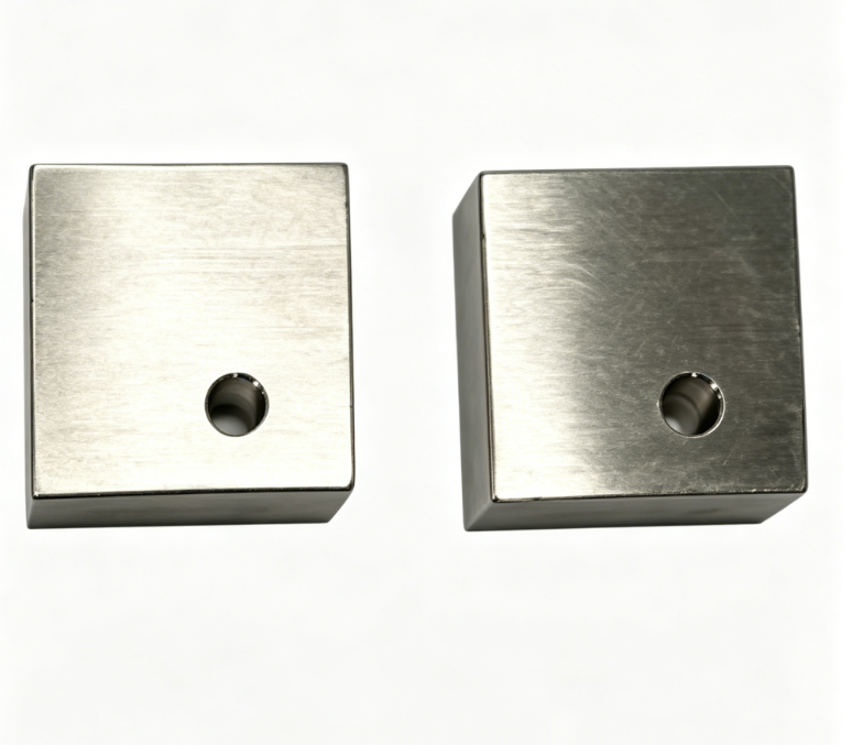 WYBOT C2- Weight Block