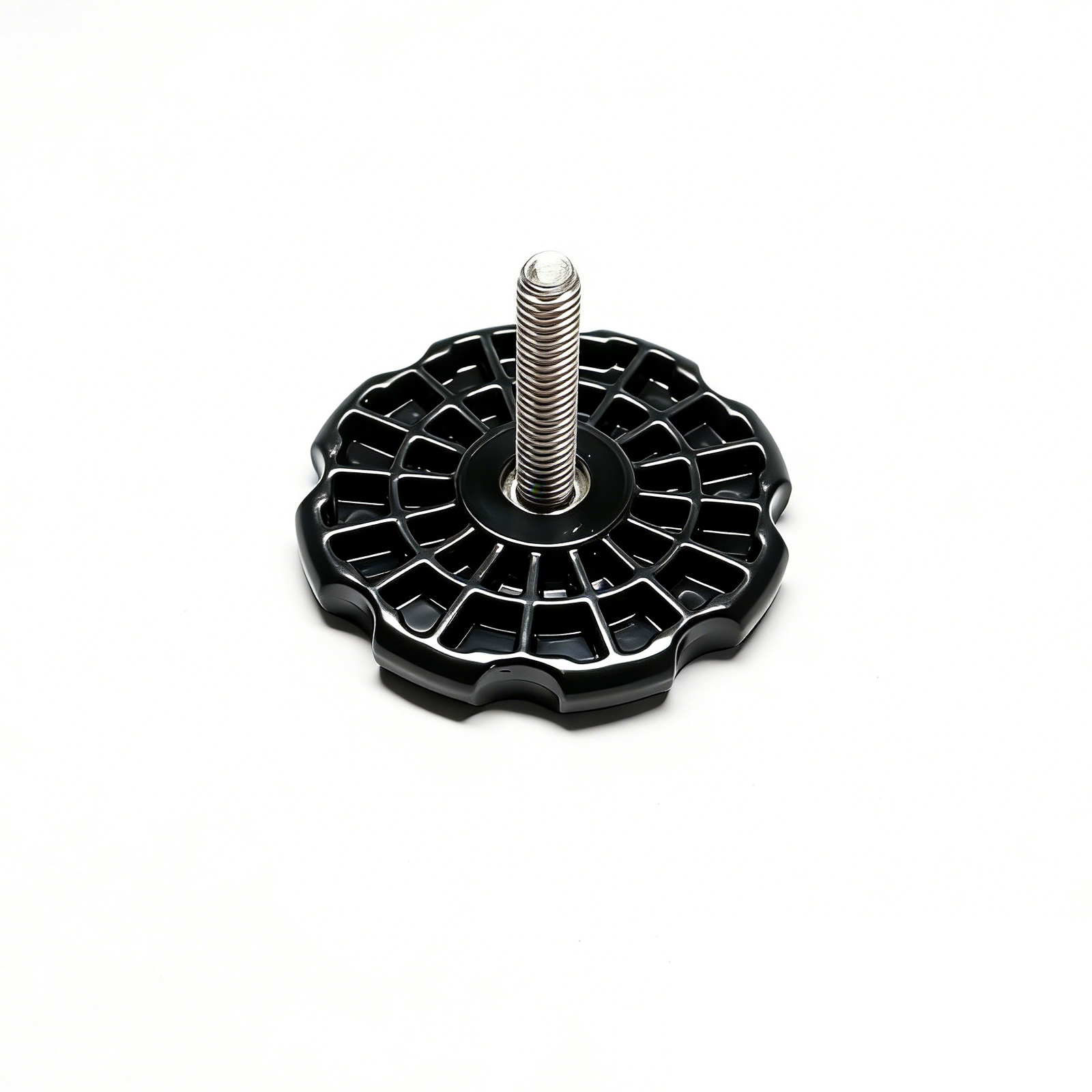 WYBOT S2S & S2SV - Leveling Foot