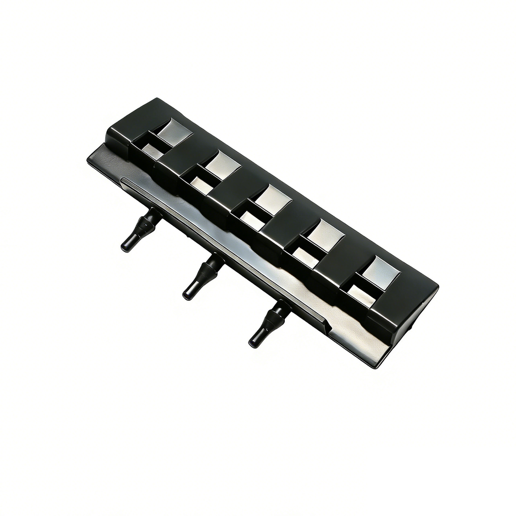 WYBOT C1 & C2 & C2V - Outlet Cover