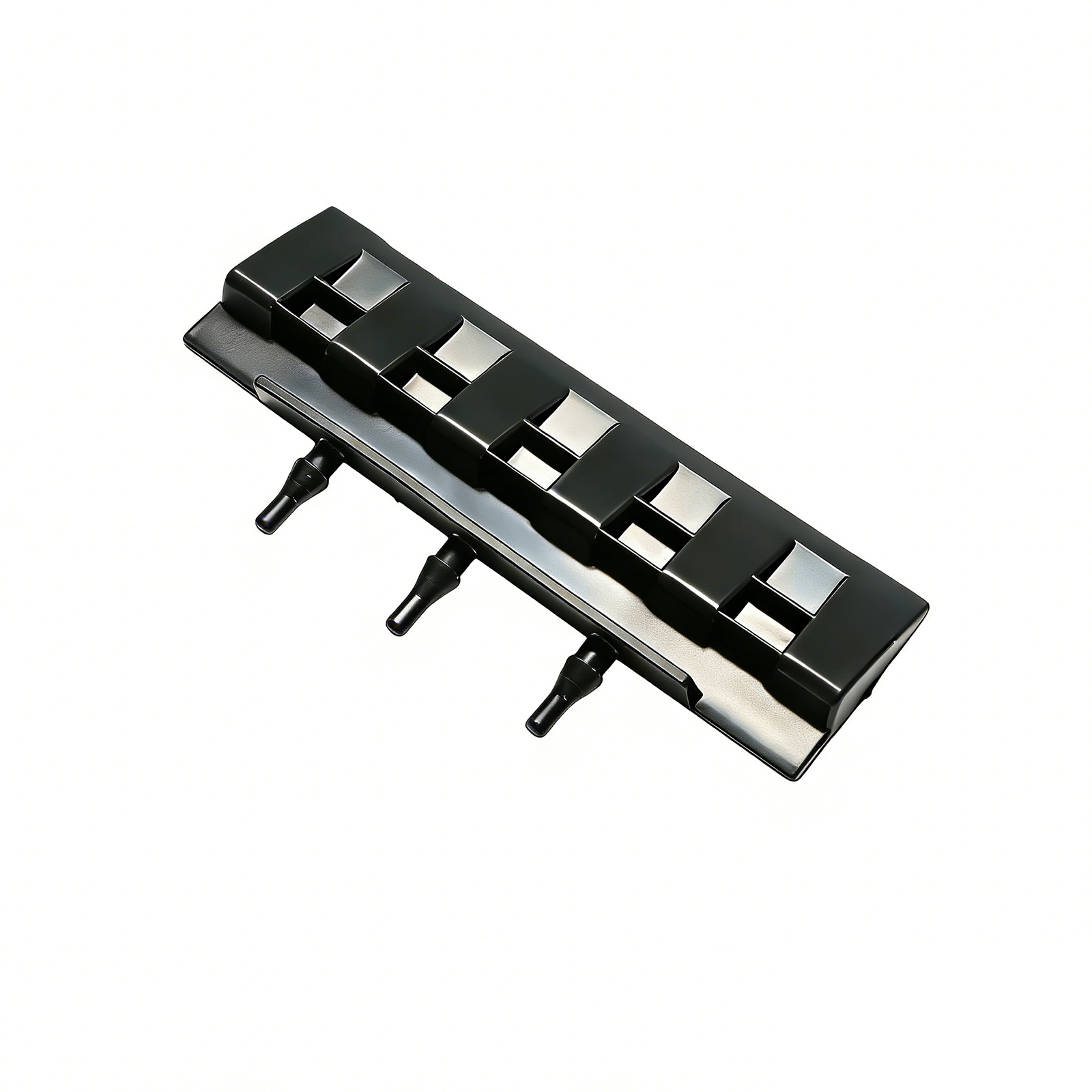 WYBOT C1 & C2 & C2V - Outlet Cover