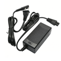 WYBOT S2S & S2SV - Charger