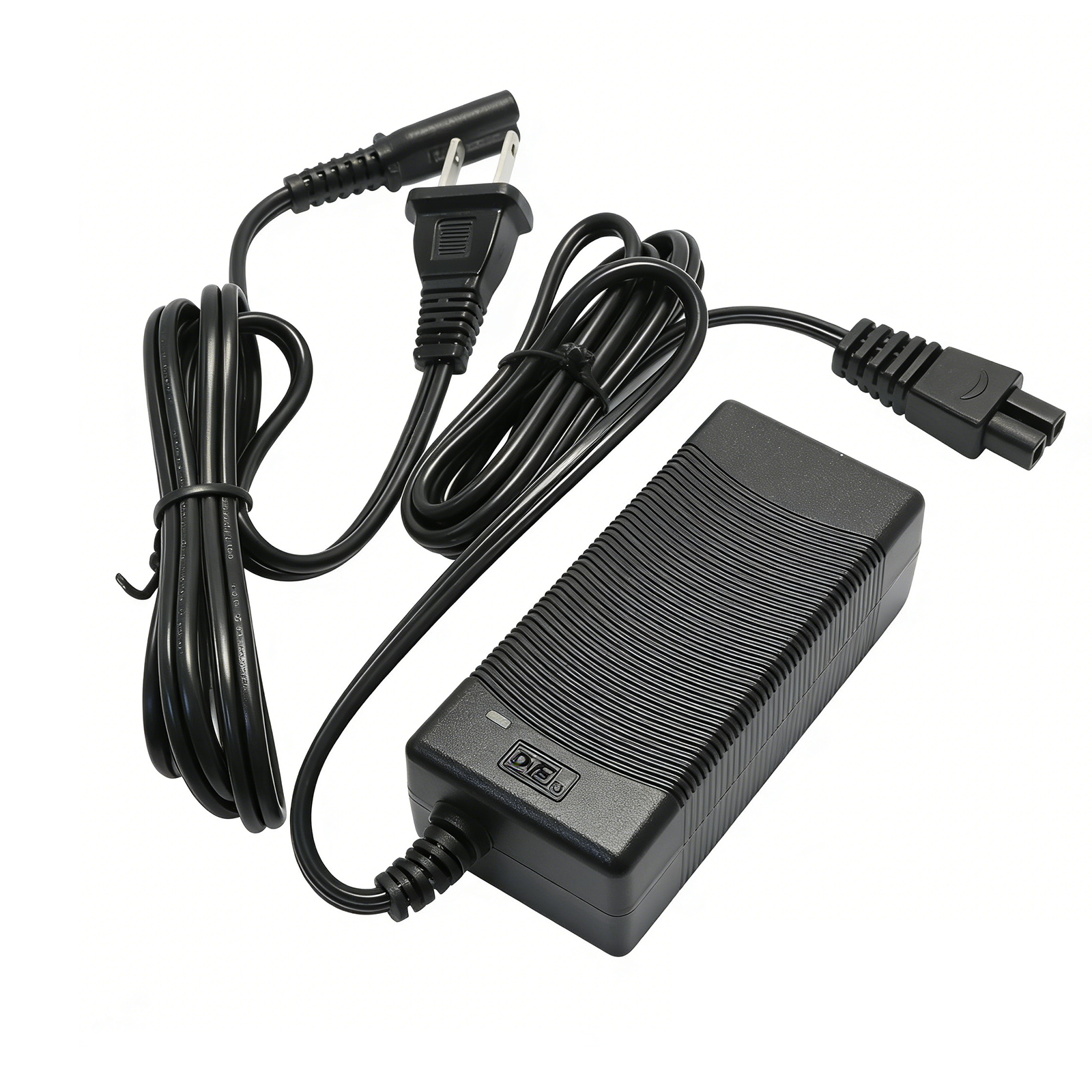 WYBOT S2S & S2SV - Charger