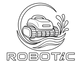roboticpoolcleaner - Home