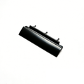 WYBOT S2S & S2SV - Outlet Cover