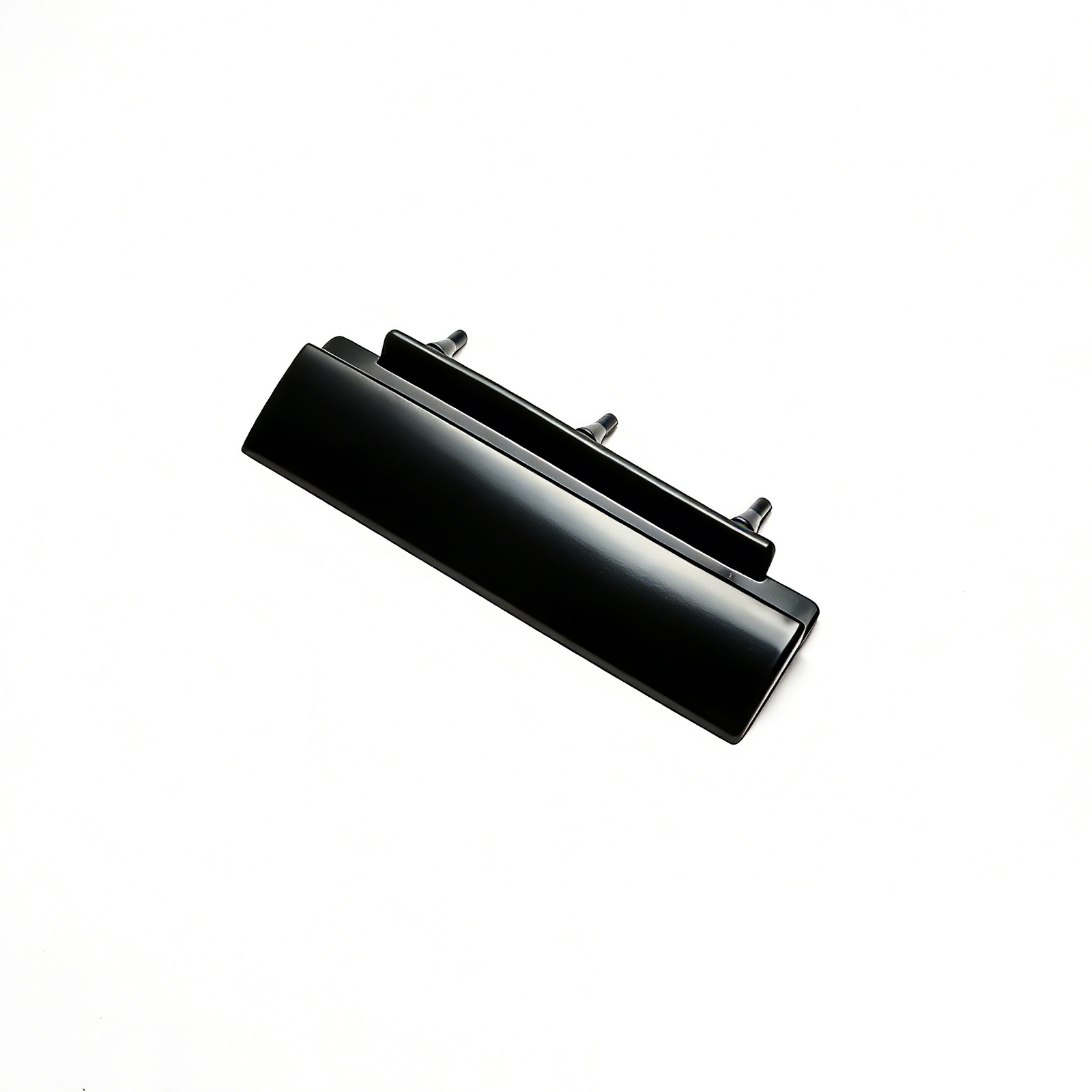 WYBOT S2S & S2SV - Outlet Cover