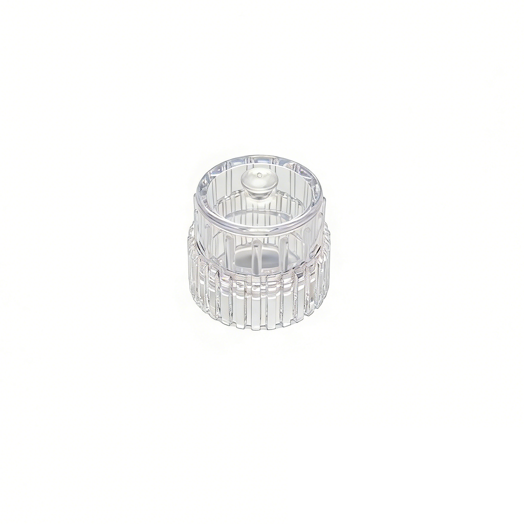 WYBOT C1 & C2 & C2V- Cap