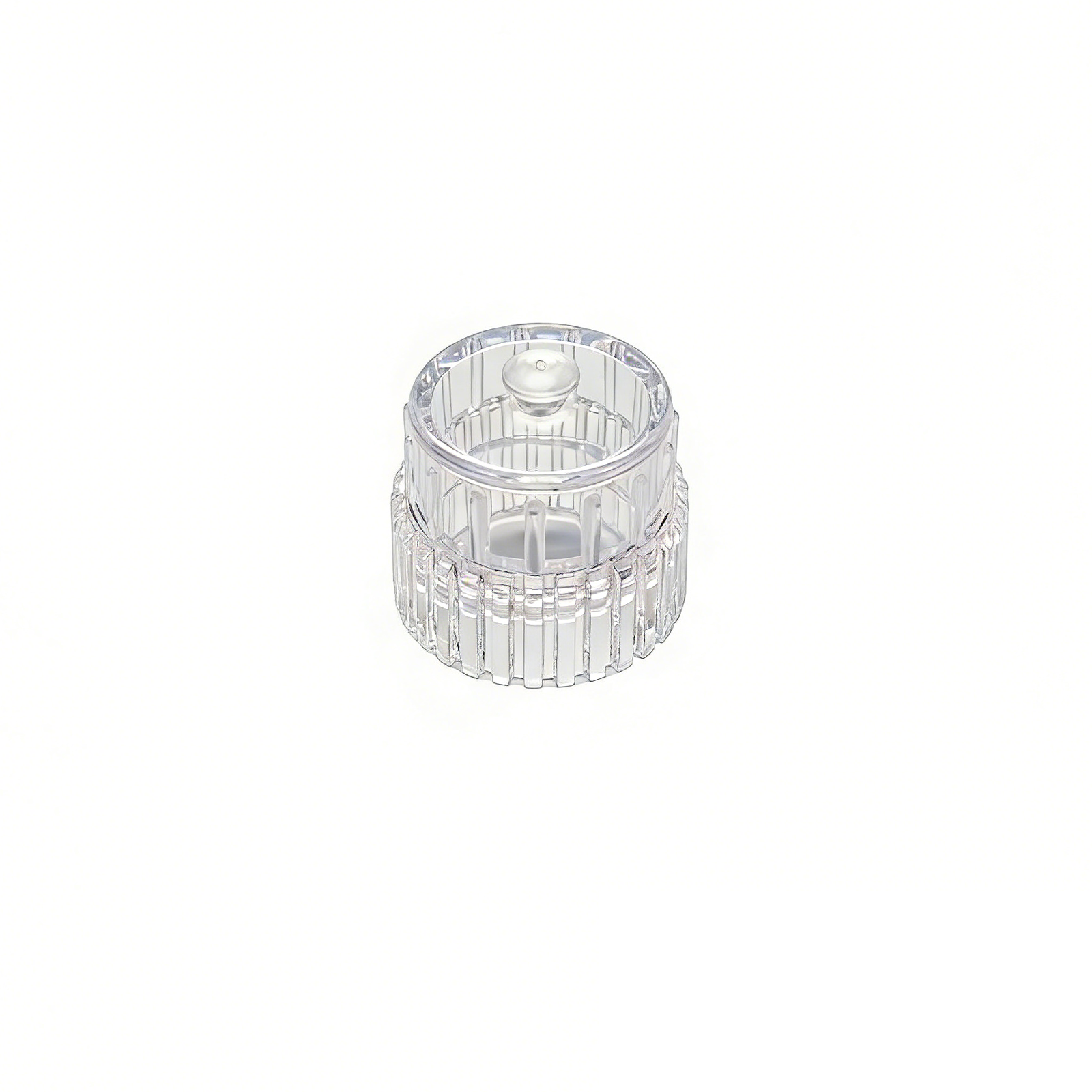 WYBOT C1 & C2 & C2V- Cap