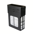 WYBOT F1 - Filter Box