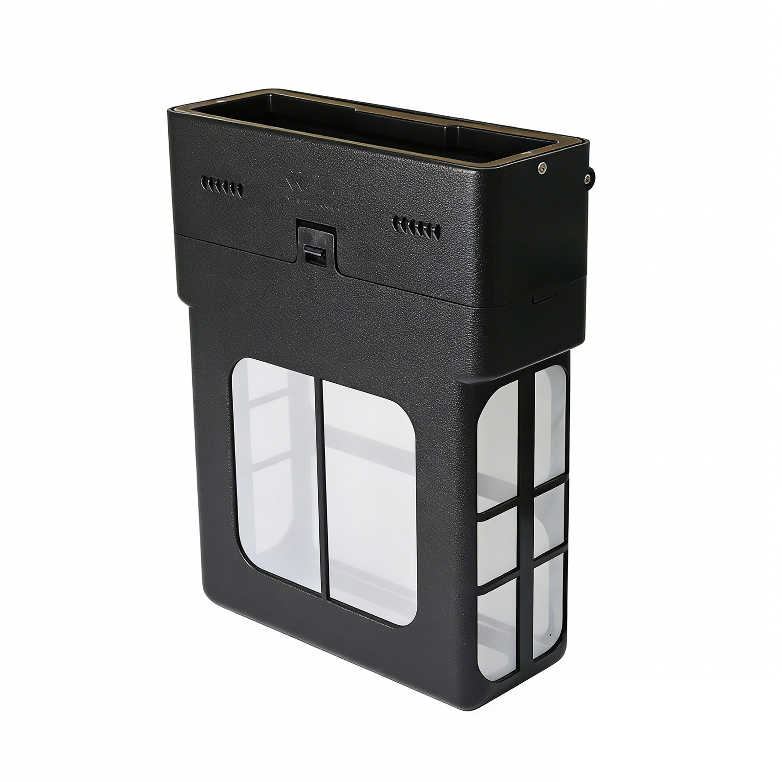 WYBOT F1 - Filter Box