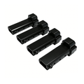 WYBOT F1 - Anti-grounding Device Set