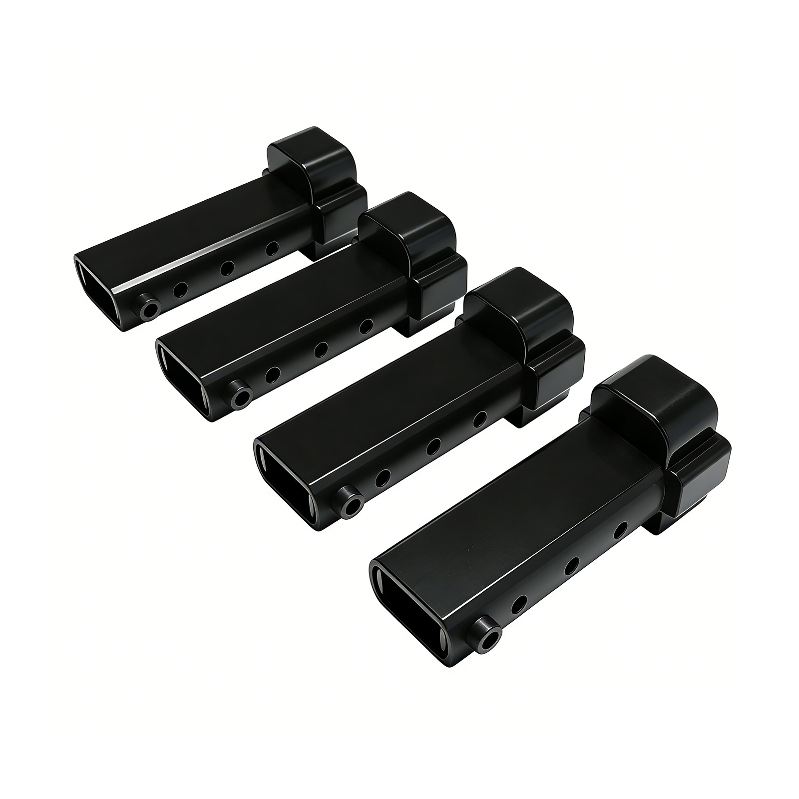 WYBOT F1 - Anti-grounding Device Set