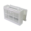 WYBOT C2- Filters Set