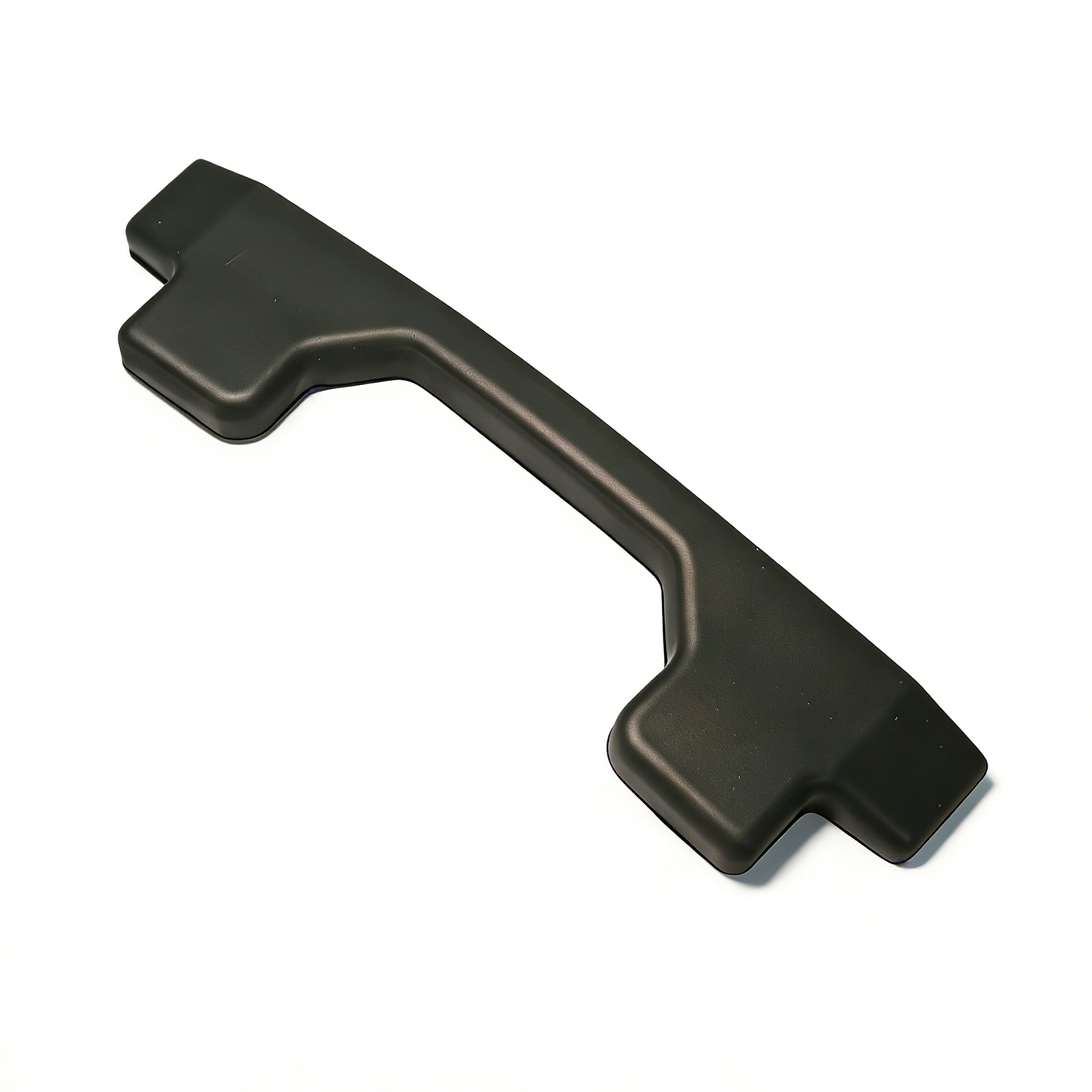 WYBOT C2 - Floating Part