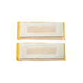 WYBOT C2- Filter Cotton