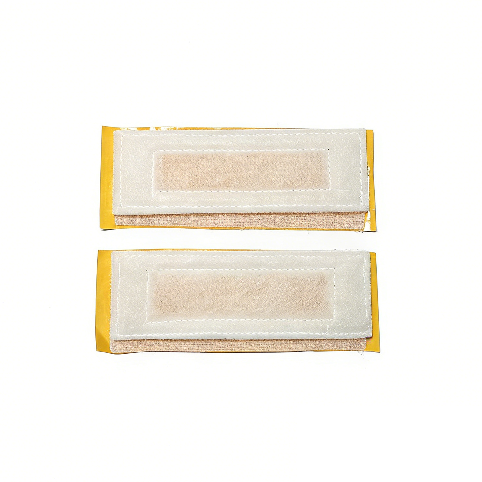WYBOT C2- Filter Cotton