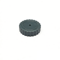 WYBOT F1 - Replacement Tire