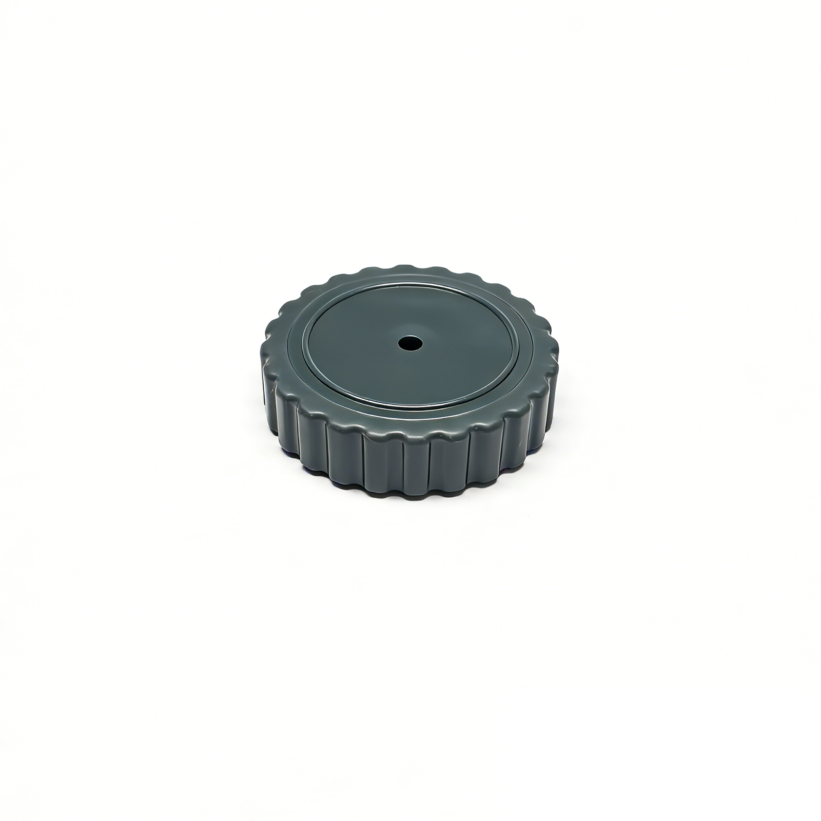 WYBOT F1 - Replacement Tire