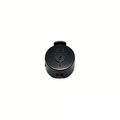 WYBOT F1 - Charging Port Cap