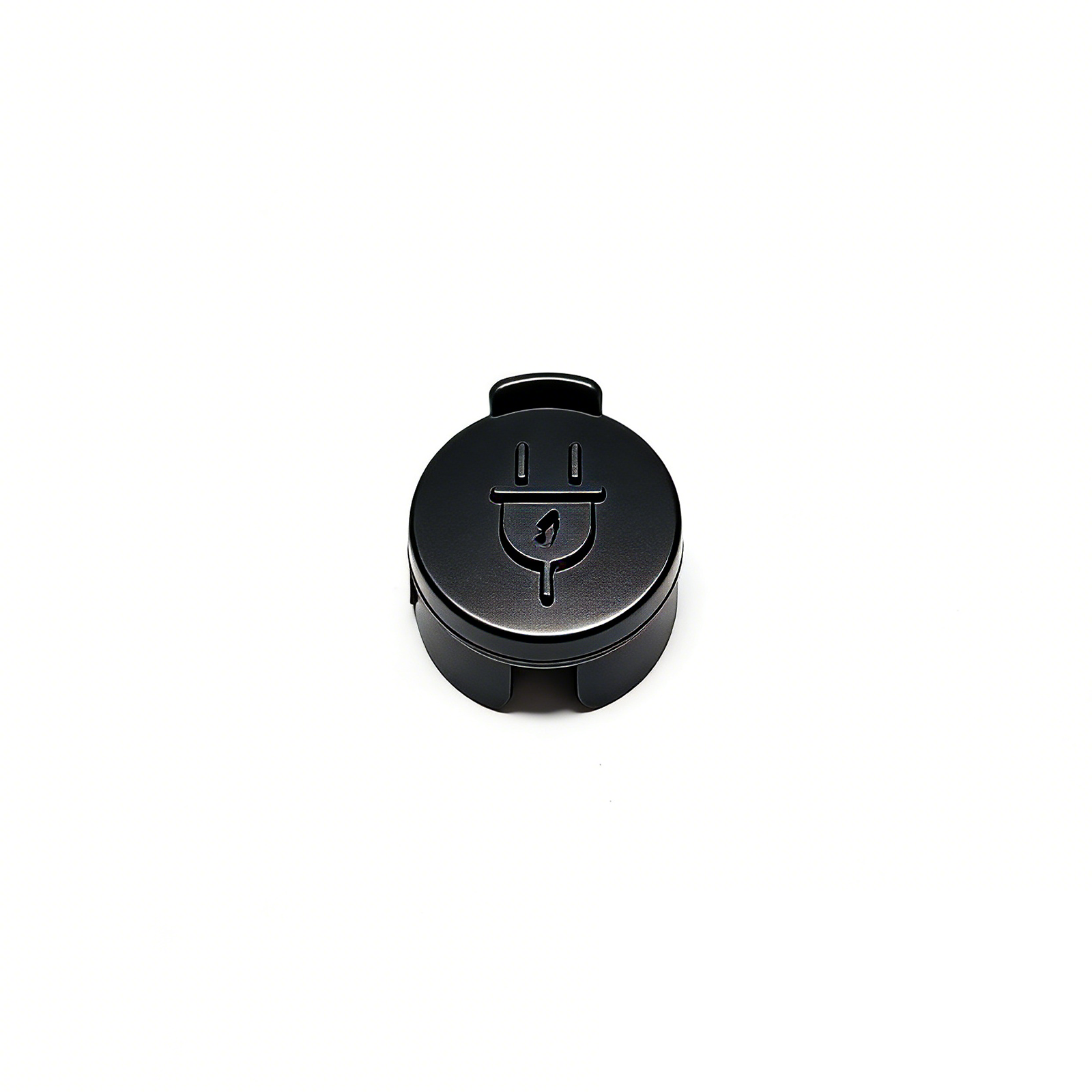 WYBOT F1 - Charging Port Cap