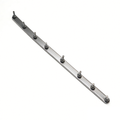 WYBOT F1 - Anti-collision strip