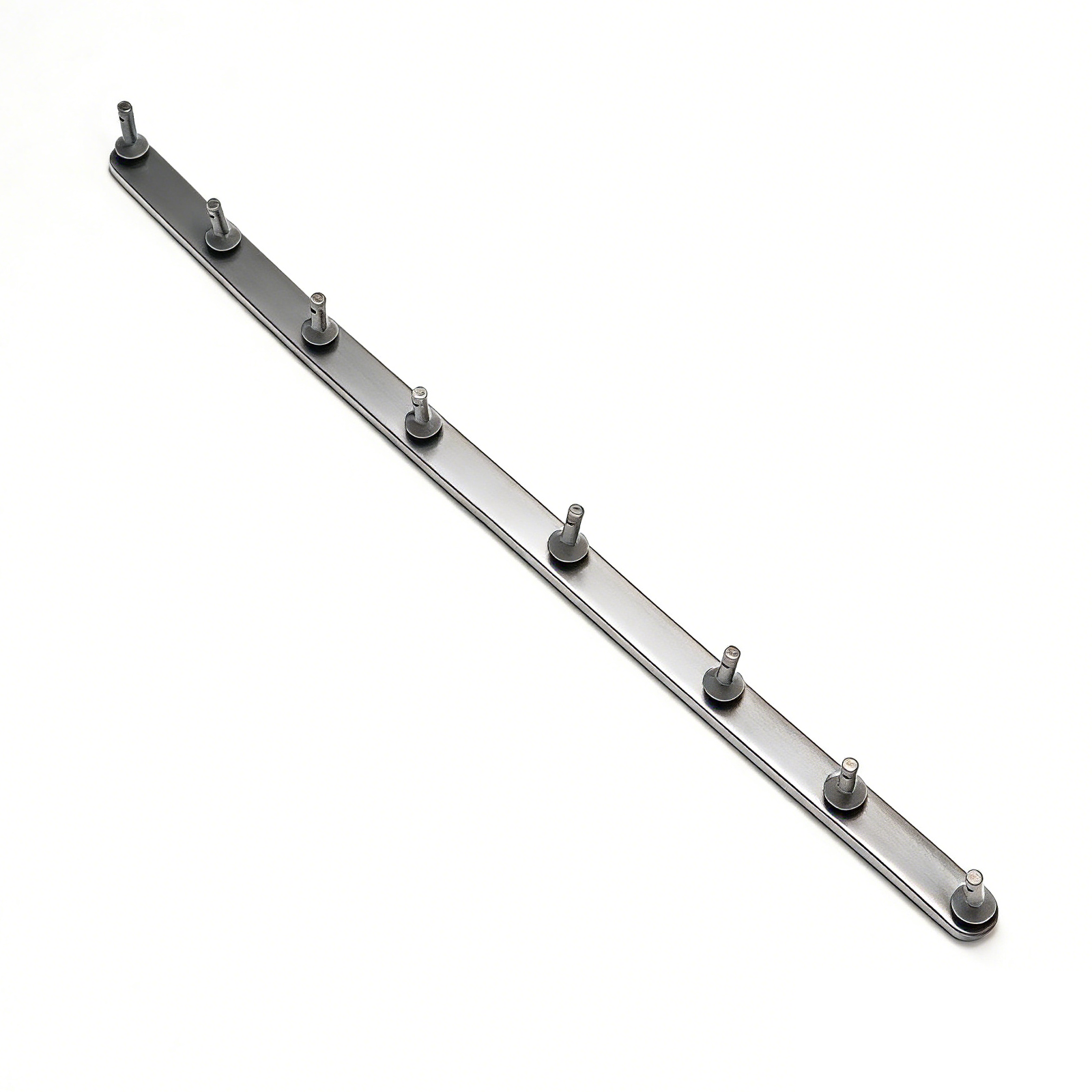 WYBOT F1 - Anti-collision strip